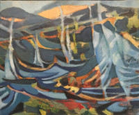 /album/fotogaleria/veleros-46-x-38-cm-jpg/